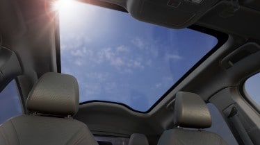 All-Electric Ford Mustang Mach-E